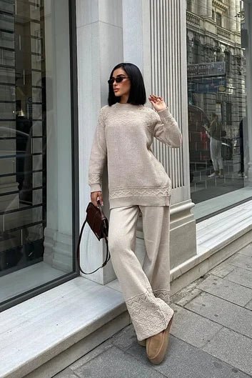 knitted-co-ord